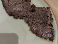 -五洲皇冠巴西烤肉餐厅