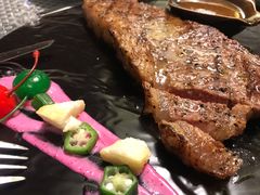 -188西餐厅(园林宾馆店)