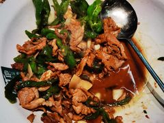 -绿草地·湘菜(7mall店)