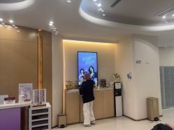 -深圳美莱医疗美容医院