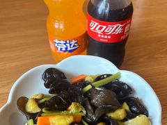 -难忘的面(五矿君澜酒店)