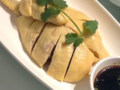 -忆家一宴(大木桥路旗舰店)