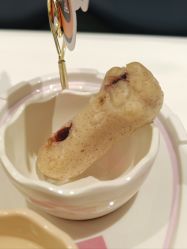 -奈尔宝家庭中心·亲子餐厅(长沙运达汇店)