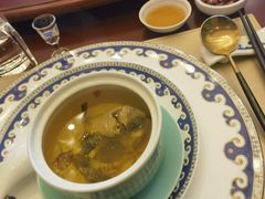 -西湖文化茶楼(环球中心店)