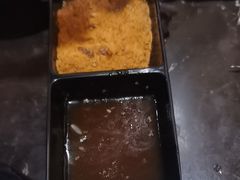 -江城二当家烤牛肉(莲塘新村店)