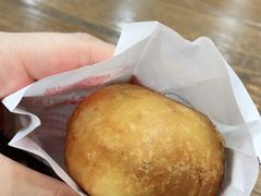 -煎意浓·吴记煎包(交通路店)