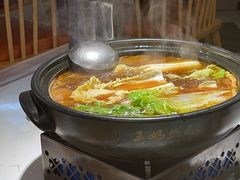 -王妈热卤·川味馆(海昌店)