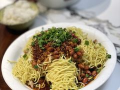 -巴渝兄弟川菜(宽街店)