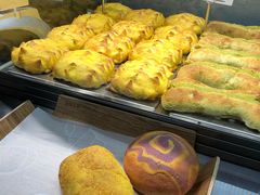 咸蛋超人-LELECHA乐乐茶(美罗城店)