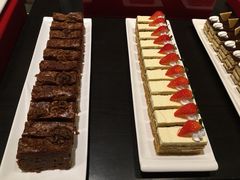 -桃源春晓中餐厅 TaoYuan Restaurant