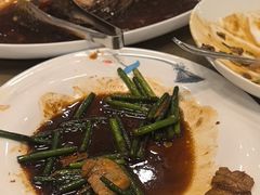 -良友·海鲜青岛菜(五四广场店)