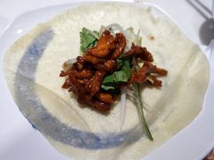 -满园春饼(宜昌万达店)