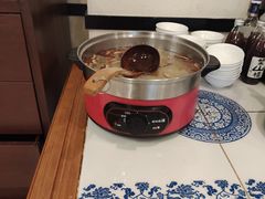 -东方饺子王(和平里店)