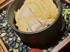 -寻宝记绍兴菜(状元店)