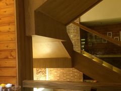 -Lia Cafe Bar Restaurant松山咖啡屋
