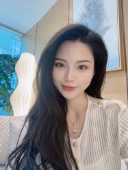 -智美品质医美