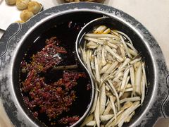 -川西坝子火锅(金沙1.0直营店)
