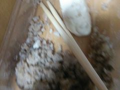 -杨家粉蒸肉(洒金桥店)