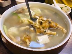 -海坛特色小吃·只做平潭特色菜(平潭店)