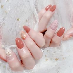 -Aso Artist Beauty美甲美睫