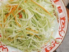 -楠火锅(西单店)