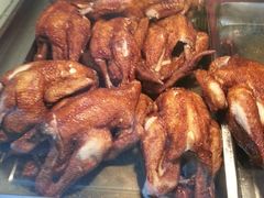 -陶记正宗德州扒鸡(科巷店)