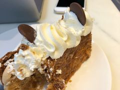 -Madeleine玛德琳(永平里店)