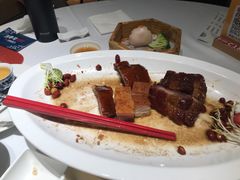 -新雅(丰盛里店)