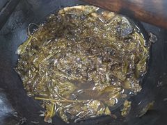 -牛八宝桂林米粉(八里庄店)