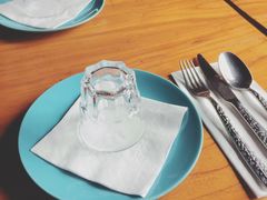 -Amanda餐厅(长乐路店)