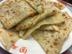 -孟记粥铺·家常菜·烧烤·粥(亚运村店)