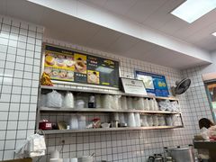 -美迪炊饭(人民路店)
