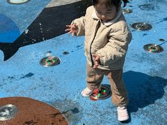 -杭州少年儿童公园