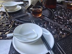 -熙楼(翠湖店)
