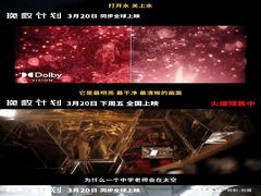 -SFC动漫主题影院(美罗城店)