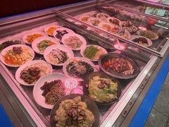 -红灯笼龙凤饭店(宁波老字号店)