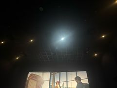 -金逸影城(中关村店)