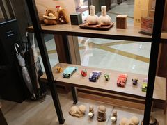 -菩泰·泰式草本按摩SPA(国大城市广场店)