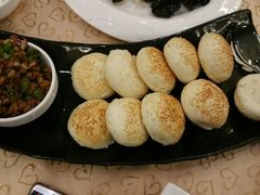 -大鸭梨烤鸭店(花园村店)