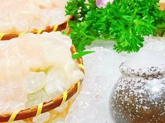 -湯系·煲汤手艺人(东二环泰禾广场店)