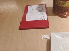 -大师兄·西北小馆(北站缤果空间店)