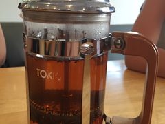 -LIFE'S拉啡斯(客天下·君临长安店)