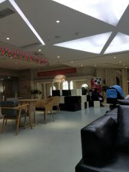 -星光贝贝(万达店)