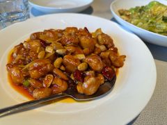 -望京辣宴·古法川菜(望京店)