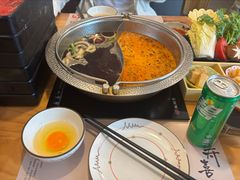 -牛匠和牛寿喜锅(西安总店)