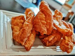 -小叫驴养生驴肉火锅(龙游店)