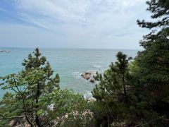 -青岛崂山太清宫
