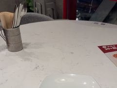 -必胜客(张家港购物公园店)