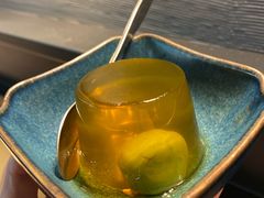 -湊湊火锅·茶憩(东城万达店)
