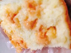 -汤姆大师傅鲜香牛肉饼(深圳保利文化广场店)
